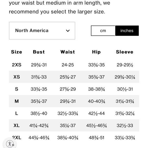 Canada Goose - Picture 10 of 17